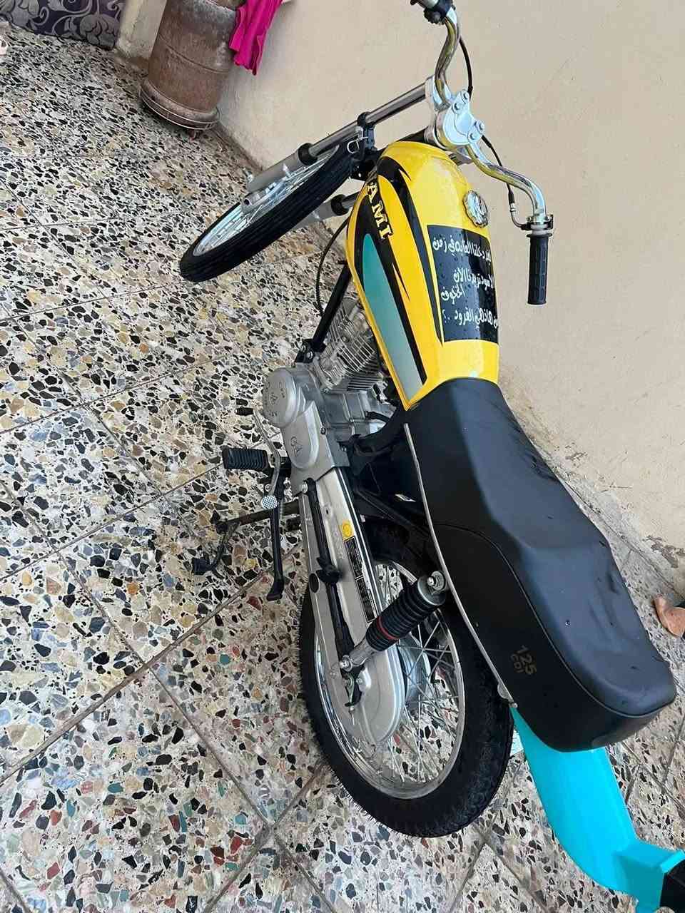 سلام عليكم درجه لبيع او مروس ***********

