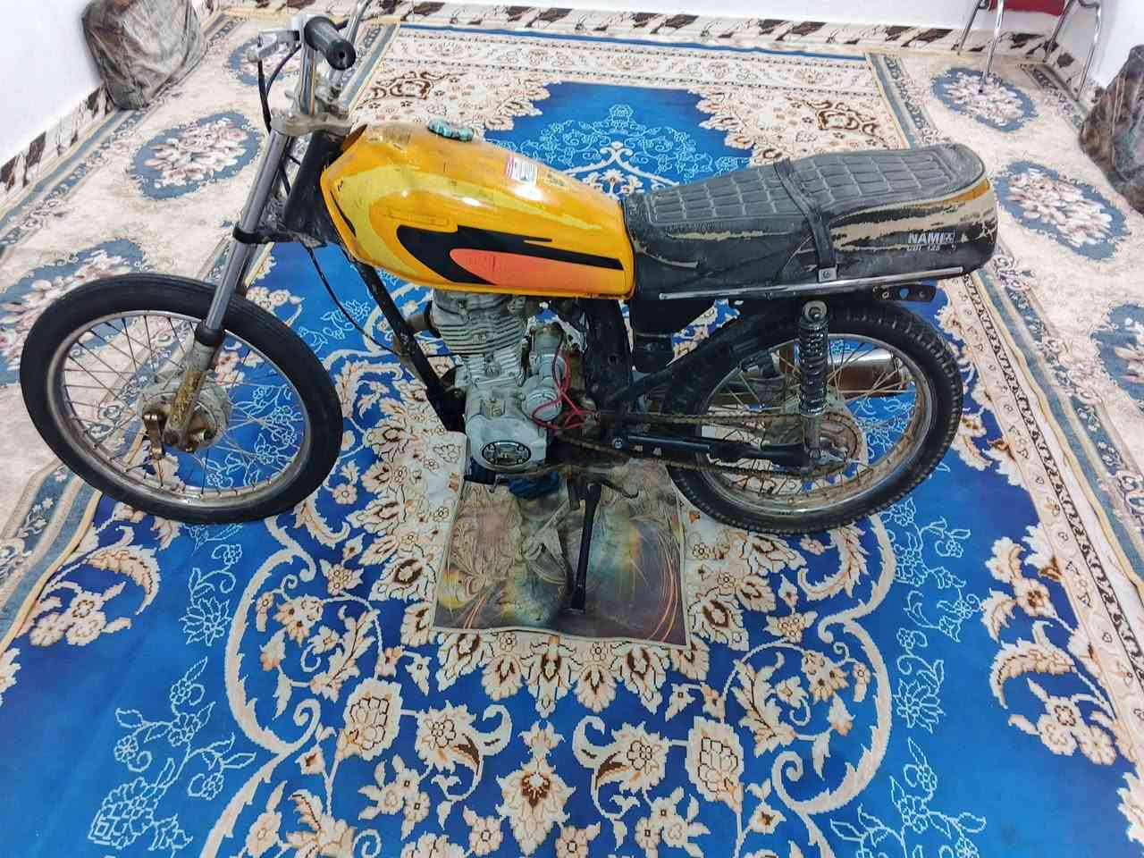تخبل • للدوام • زبير