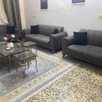 كربلاء • نظيف • ١٠مقاعد