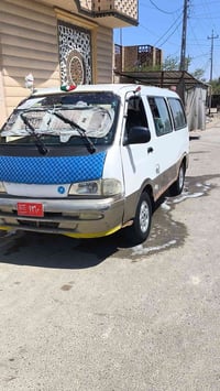 خط مدارس • كوديا الاهليه • ونوار ذي قار