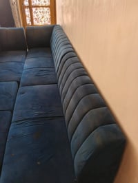 مدينه الصدر  الديوان 21متر نضيف بس يرداله غسله  07758821385