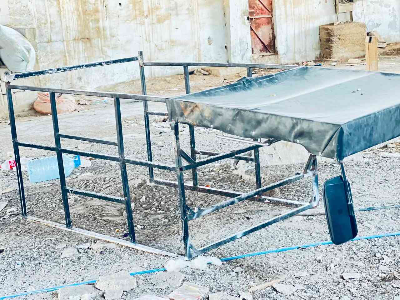 جنج لبيع ***********
