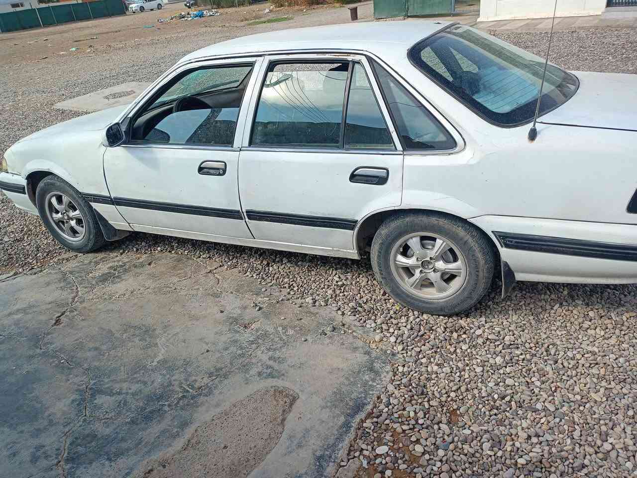 للبيع • مكينة • سيارة