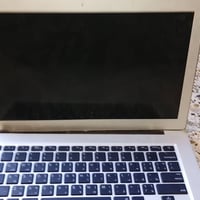 لابتوب • شغال • للبيع