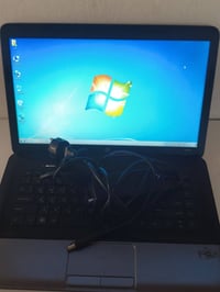 لابتوب HP • نضيف جداً • كركوك الواسطي