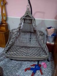 مرجوحه • بغداد المشتل • نضيفه
