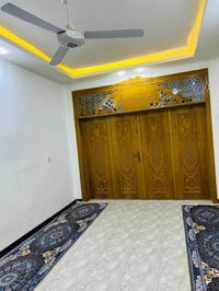النجف عمود 193 • ٢٠٠م • غرفتين