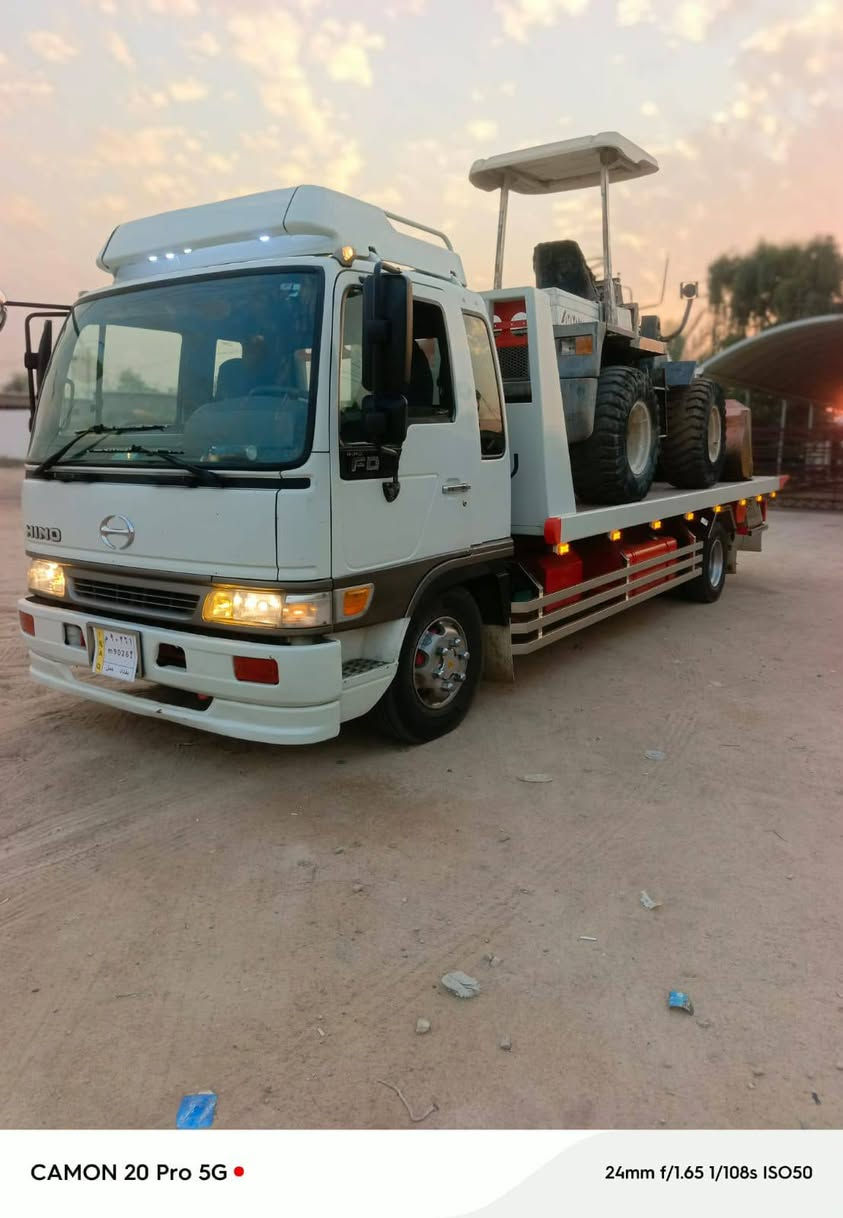 استرالي مديل 98 اصل بلادي ما معلاي ولا مرمزة مكينة ٨٠ سوبر كير ابو ديوس  تبريد حدادية جديدة ما عايزة برغي سعر علا رقم تفاصيل اكثر ***********
