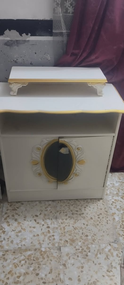 غرفه نوم عراقي تصميم تركي سعرها 750 وبيها مجال مكان حله نادر الثالثه رقم الهاتف *********** بي واتس
