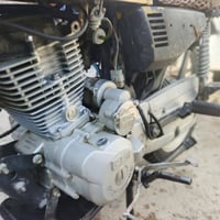 ماطور • موديل 21 • لا بخار