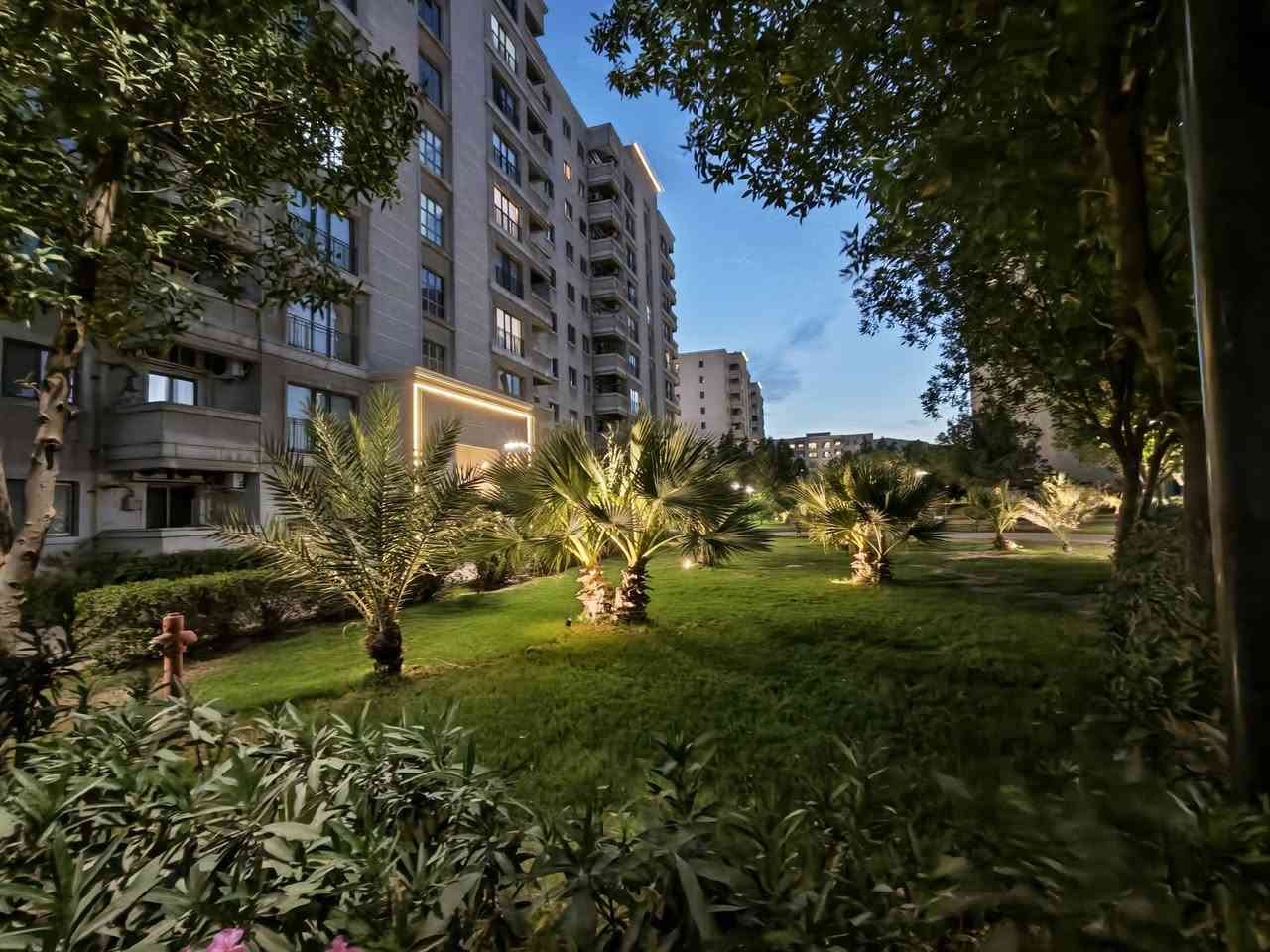 شقة مؤثثة للإيجار
🏠 شقة مؤثثة للإيجار – مجمع اليمامة السكني
✨ 3 غرف نوم
✨ صالة
✨ 3 حمامات
✨ لوندري روم
✨ مطبخ
✨ بالكون
📞 للاستفسار: ***********

