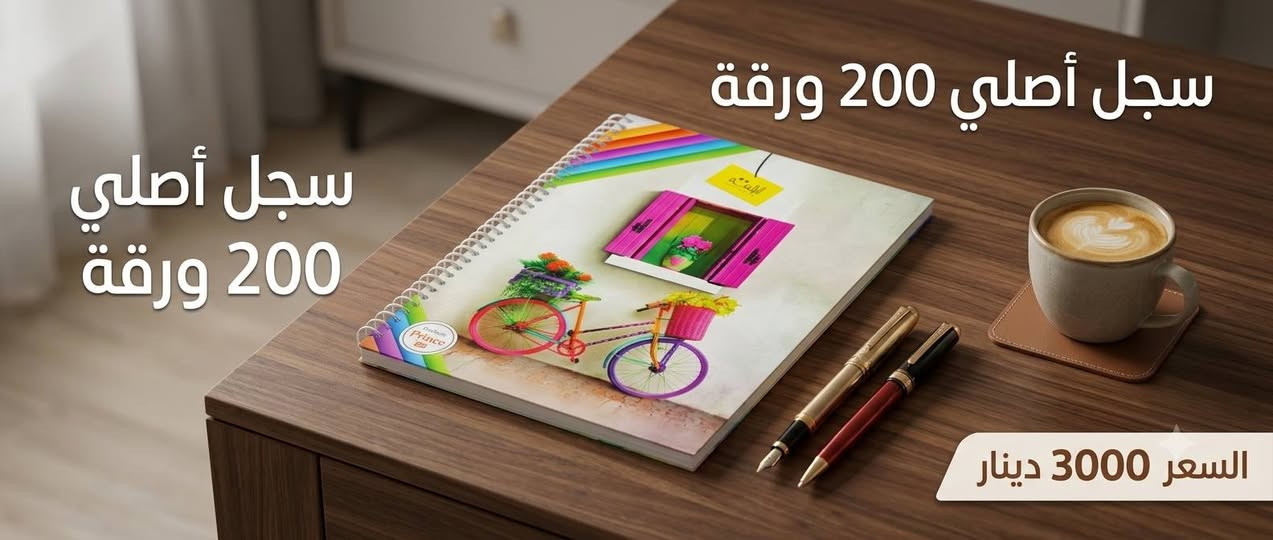 سونه كركوك حي العسكري 
***********
