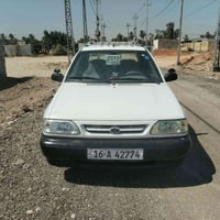٢٠١٨ • مكينة وكير جديدة • تكييف ثلج
