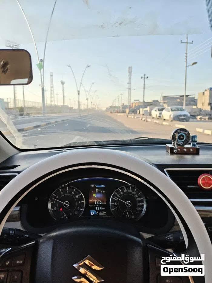 سياز • ٢٠٢٣ • رقم اربيل
