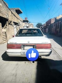 هارتوب موديل 1990 طويل ايسر بلادالسياره جاهزة كير ومكينه مال حاويه الس...