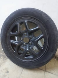 للبيع السعر 95 مكاني ابدوره ابودشير 07728413193 امانه الله جوه سعره