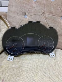 كيجات سيراتو تفصيخ شركة الاستفسار واتس 07844436646