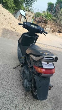 متوازي • ١٧٥ • نضيفه