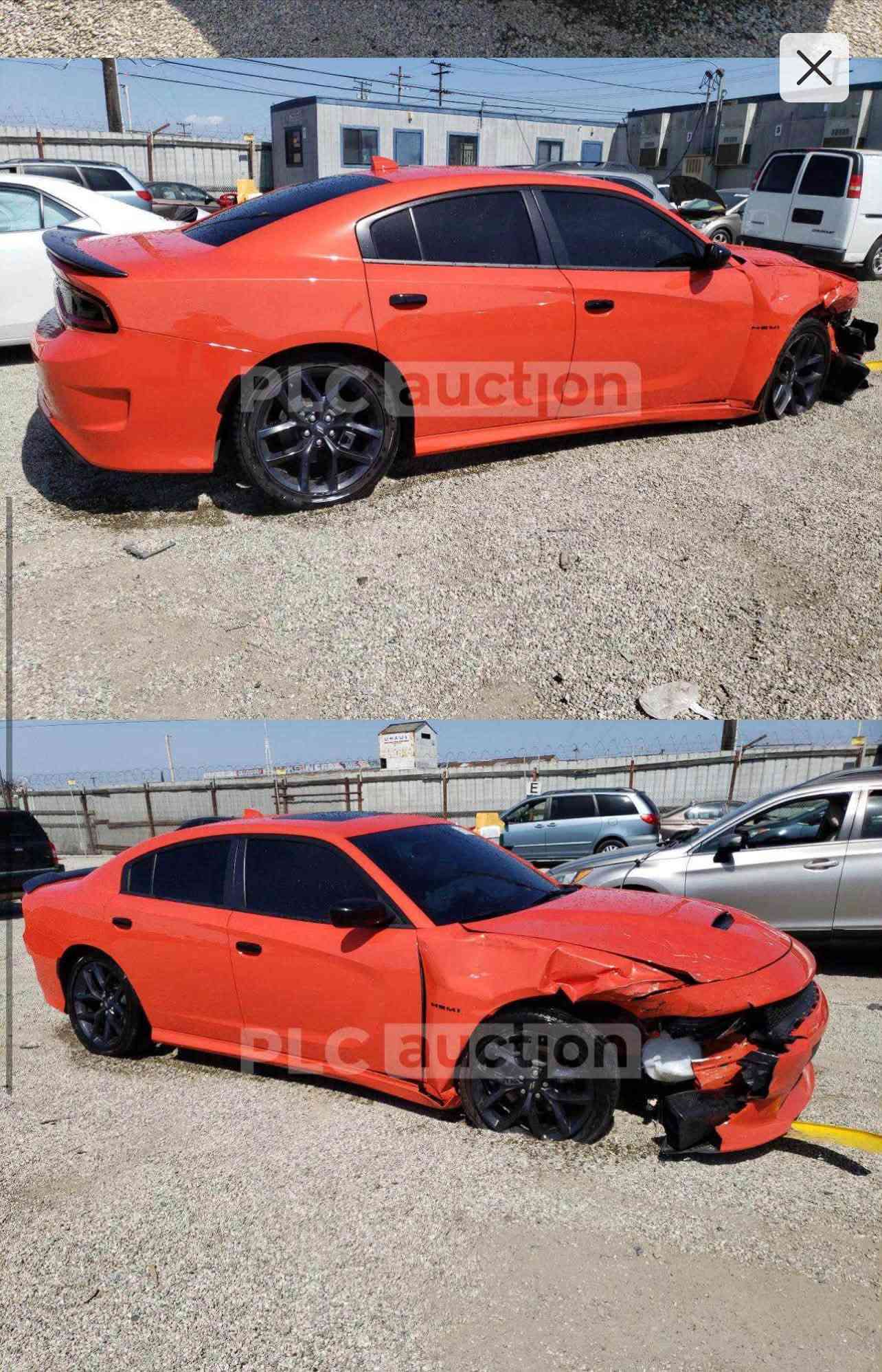 سلام عليكم جارجر rt 2022
سوبر تراك باك 5700 محرك Himie

اللون : برتقالي مميز 

١-  الممشى ( عداد المسافة المقطوعه) : ٣٧ الف ميل

٢- حادث:  جاملغ  وربع البنيد فقط 
(الجاملغ مبدل) و( البنيد بلادي معمر ) والدعاميه البلاديه موجودة ضامها وشاد وحدة اصلية انطي دعاميتها البلادية وياها 

٣- المواصفات
فتحة سقف
كشنات حضن كنتارة مطعم بجلط داخل احمر
( مدوشمهن يم حسين شمارة)

تحكمات ستيرن فول
شفتات ستيرن
شاشه حجم الكبير
كشنات كهرباء 

//وبعد هية مواصفات ال rt الوسط المعروفة
تجي بس بدون كشنات خزن والتدفئة بالكشنات السيارة فول  بس عدى هذني المواصفتين نقصها.

ضايف عليها كت كامل سكوبات سعرهن ٢٥٠$ الاصليات

وياله حجم 20 
تخم تايرات جديد عليها برجستون 

(والسيارة ستوك على وضع البلادي مال شركه)
ما مزود عل مكينه وتصير تصرف صرف مبالغ بي صرفها كلش حلو 

السيارة متصرف عليها ربع دينار بس تركب وتطلع وما دايرلها غير المحسن واستعمال شخصي السيارة عل كد روحتي لدوام بيها 

وكاصها على ايدي ومصلحها على ايدي شغل مضبوط 

اليدور نضيف هاي السيارة تفيدة اليدور مهجوم مراح تعجبة هيج سيارة (عدى  الحادث كلشي كفاله كفاله )

السعر : 28 الف دولار يعني 280 ورقة 
وبيها مجال للشراي تجي وتشلع عيوني وما ترجع اذا مو راضي 🤍

الميعجبة المنشور اترك كلمه طيبة لحد يكسر بحلال العالم والشي النضيف

(متوفر على الفيس)

(وعلى الواتساب على هاي الارقام) خابرني

***********

***********
مكان السيارة: بغداد 
الرصافة - الامين الثانيه

نص مكتوب في الصور:
- سليمانيه جبل ازمر
- PLC auction
- PLC auction 51623623
- PLC GROUP