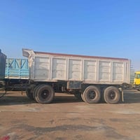 عربانه مقطوره