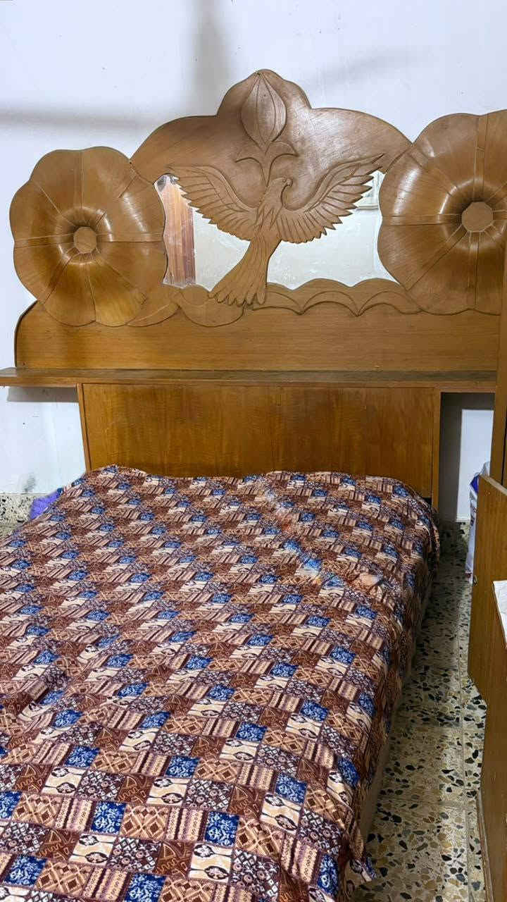 غرفة صاج سعر مناسب لتواصل على الرقم‏‪***********‬‏

