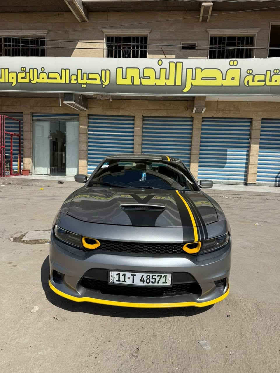 للبيع جارجر 2018رقم بغداد تحويل مباشر مكينه 5700vحادث أمريكا  بس جاملغ صفحت سايق  مكاني  بغداد***********أتصل  وتدلل
