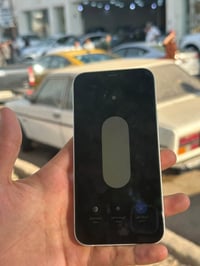 آيفون 12 • ٦٤ • بطارية ٩٠%