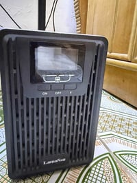 يو بي اس • اونلاين • 1KV