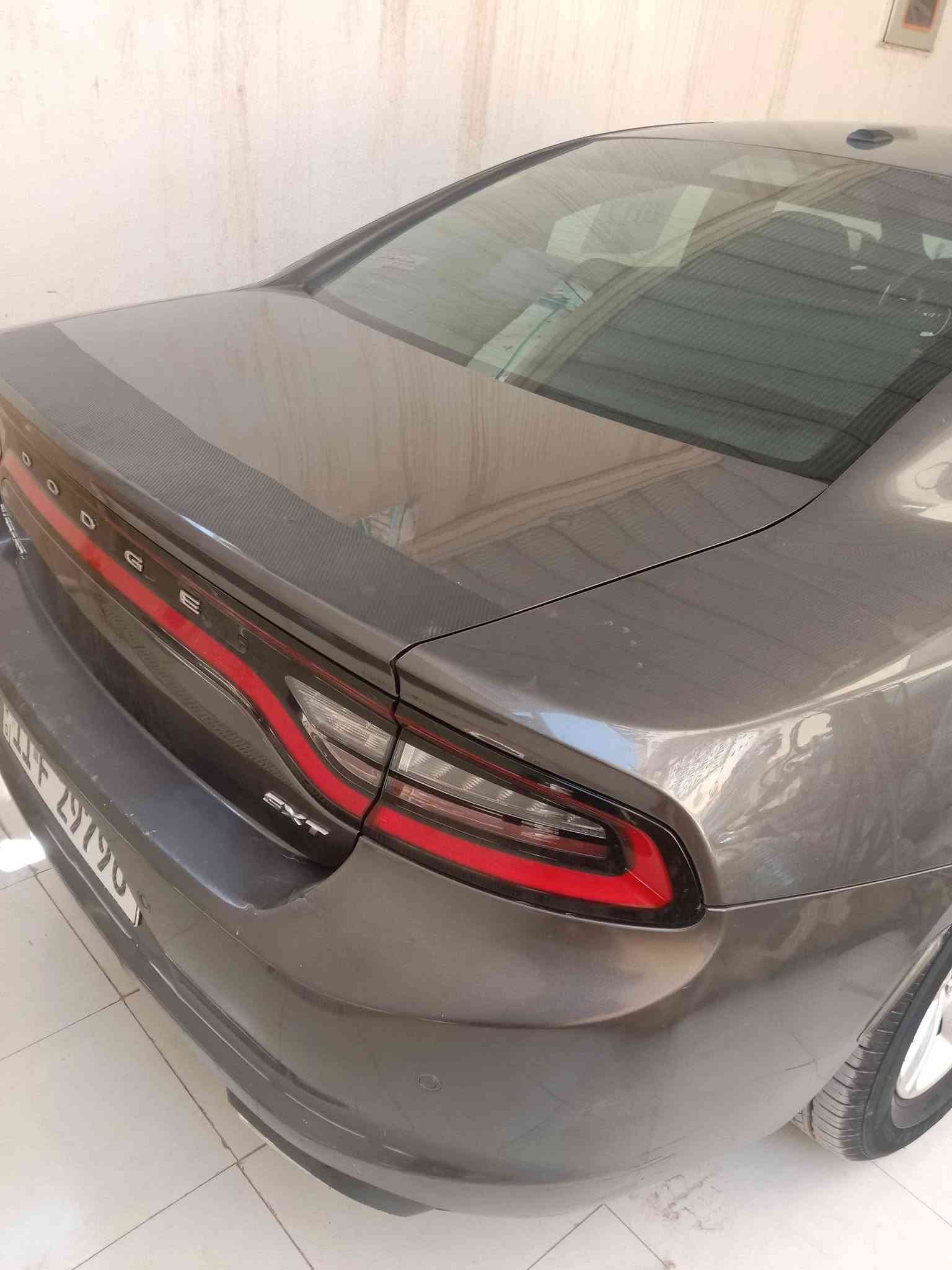 جارجر موديل 17 أصل بيع او مراوس السعر 139 رقم دولي تحويل *********** موجوده بصرة

