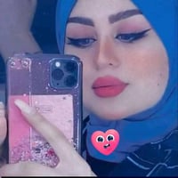 موبايل • بدون تفاصيل • للبيع