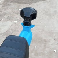 طياري • تفصال • شراي خاص