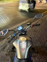 دايوان ميكا • ٢٠٢٦ • ٣٠٠٠