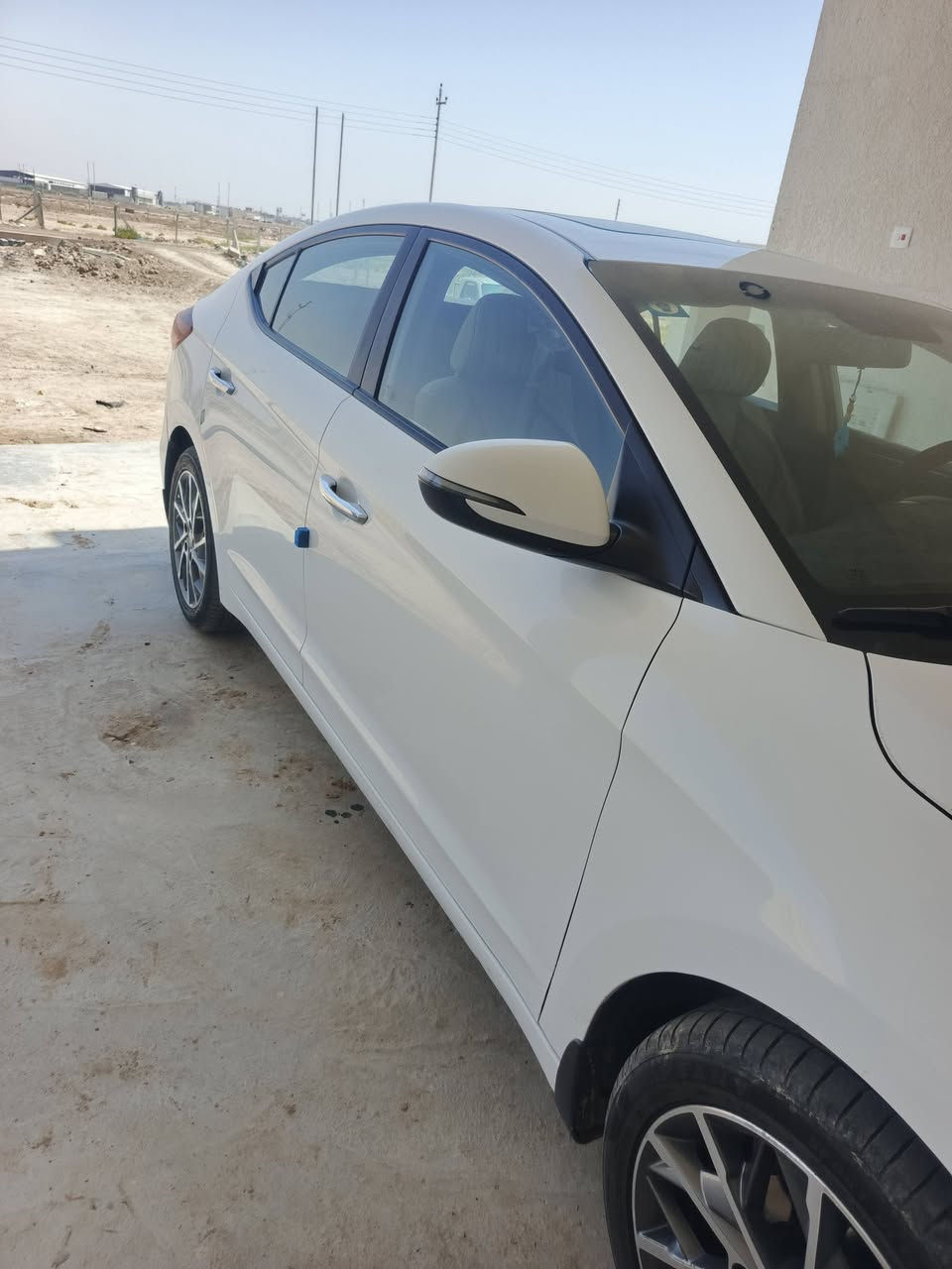 سلام عليكم  النترا 2019 خليجي شكل العشرين رقم بغداد مشروع وطني بسمي مكان السيارة في ميسان سونار موضح داخل الصور مكلف بنشر ***********
