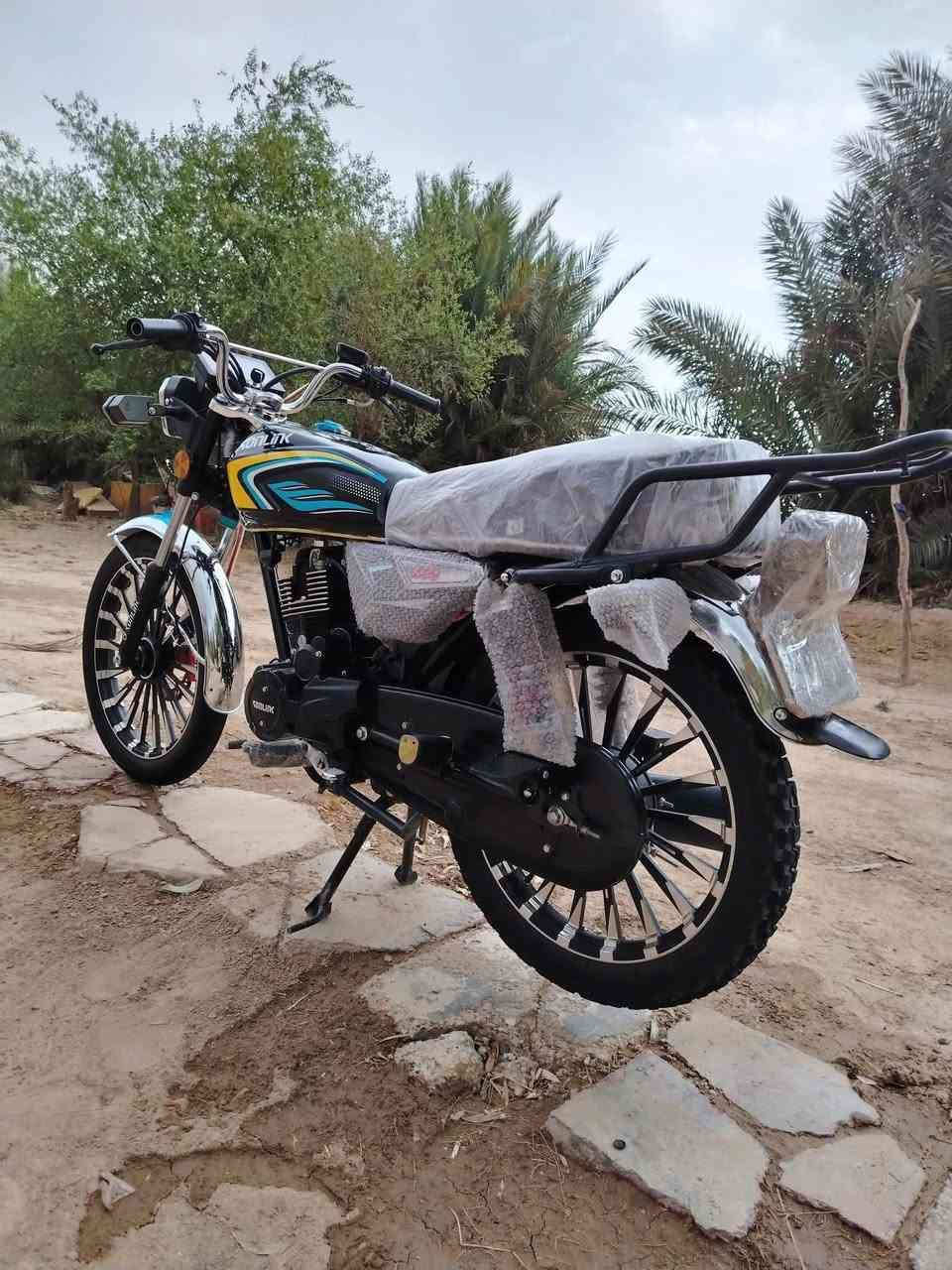 سيفان • ٢٠٢٥ • كفاله عامه