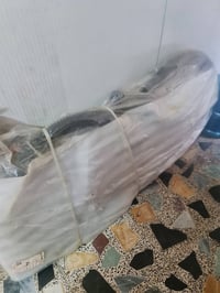 درجة يعني باسكل حجم ٢٦ مال سباق رياضي للبيع  الجديدة بالكيس  السعر ١١٠...