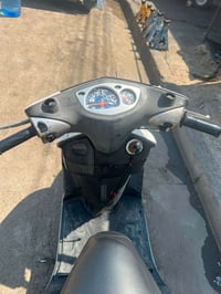 سكنس نثيه • مامفتوحه • سرعه ١٤٠