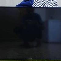 دنكا • ٤٢ بوصة • الزيتون