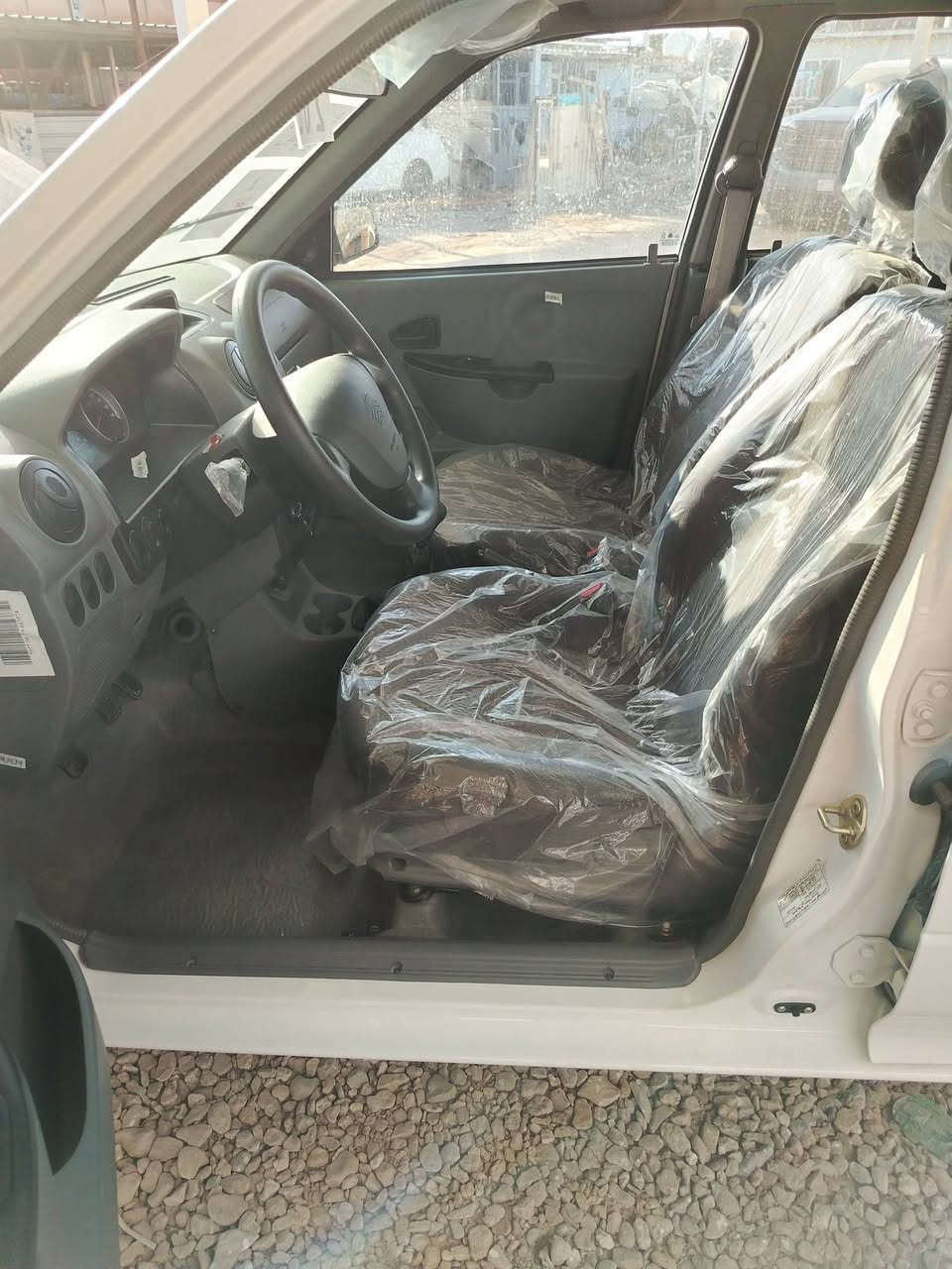 سايبا • زيرو • ٢٠٢٦