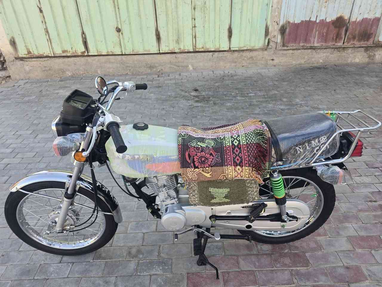 اربعه كير ناما 2027 صارله 6 اشهر طالعه من المعرض اوراق سكنر كاملات وبسمي
اربعه كير ناما 2027 صارله 6 اشهر طالعه من المعرض اوراق سكنر كاملات وبسمي الدراجه برغي مامفتوح بيهه شلعه وتراي ونعومه خير من الله كهربائيات كلها شغاله مابيهه كل نقص والدراجه وياها لايت جمجمه وصالنصه باكستاني هم وياها وبعد ضايفله ترتيبات كلشي مافتح منها كلهن وياها الدراجه جديده ونضافته كدامكم بلصور رايدها 775 وبيها مجال بسيط للشراي مكاني كربلاء اليريده يتصل ويدلل ***********

