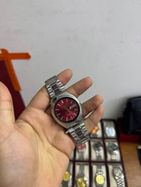 مجموعه ساعات • للبيع • مراسلة خاص