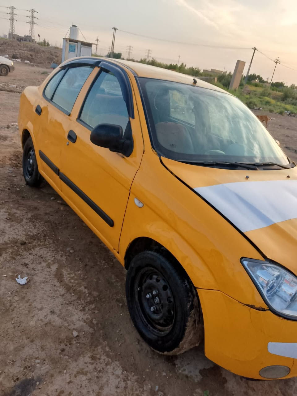 طيبه للبيع موديل ٢٠١٤ سنويه ضايعه بيه استنساخ طبق الاصل   راعيه موجود مكينه أو كير أو مشط جدد سياره مال جناي سياره مصبوغه عام جماليه سعر ١٣ ورقه أو بيه مجال لشراي مكان سياره ميسان الجبيسه رقم *********** كوم حديد بس راعي
