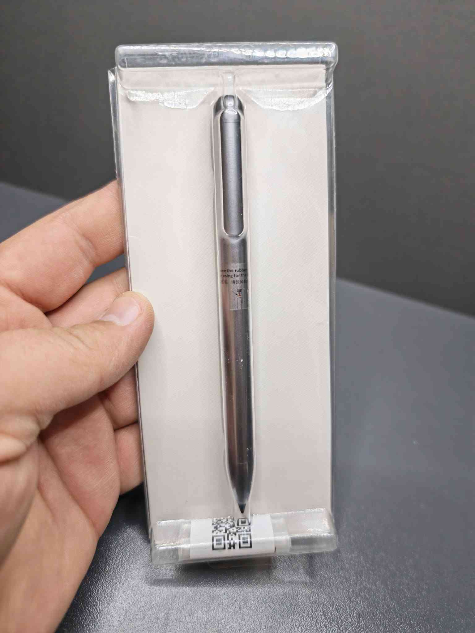 قلم هواوي • M-Pen lite • جديد