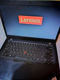 Intel i5 جيل٨ • رام ٨ • النجف الأشرف
