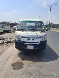 مكينه • كير • تاير جديد