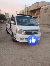 مديل ٢٠١٠ • مكينة اكسل جديد • رقم ديالى