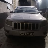 ٢٠١١ • جاملك امامي • حيل جديده