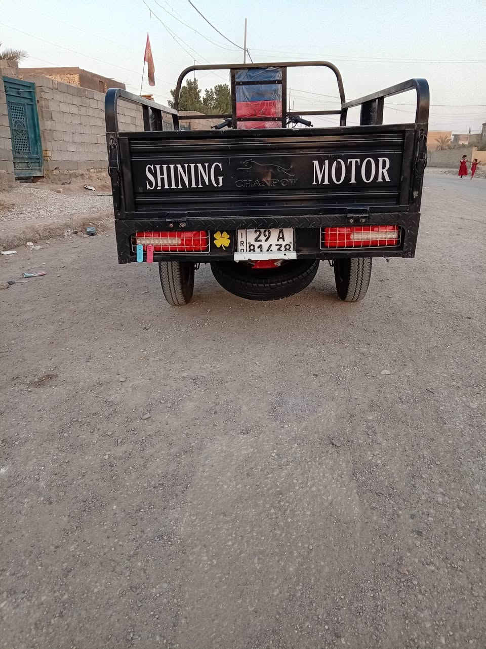 سلام عليكم ستوته جمره  2023رقم وسنويه  إمجدده الى 2031 السعر خاص ***********
