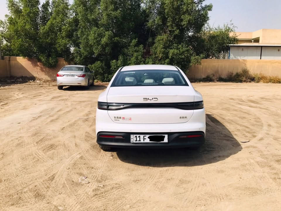 سيل ٥ • كفاله عامه • ٢٠٢٣