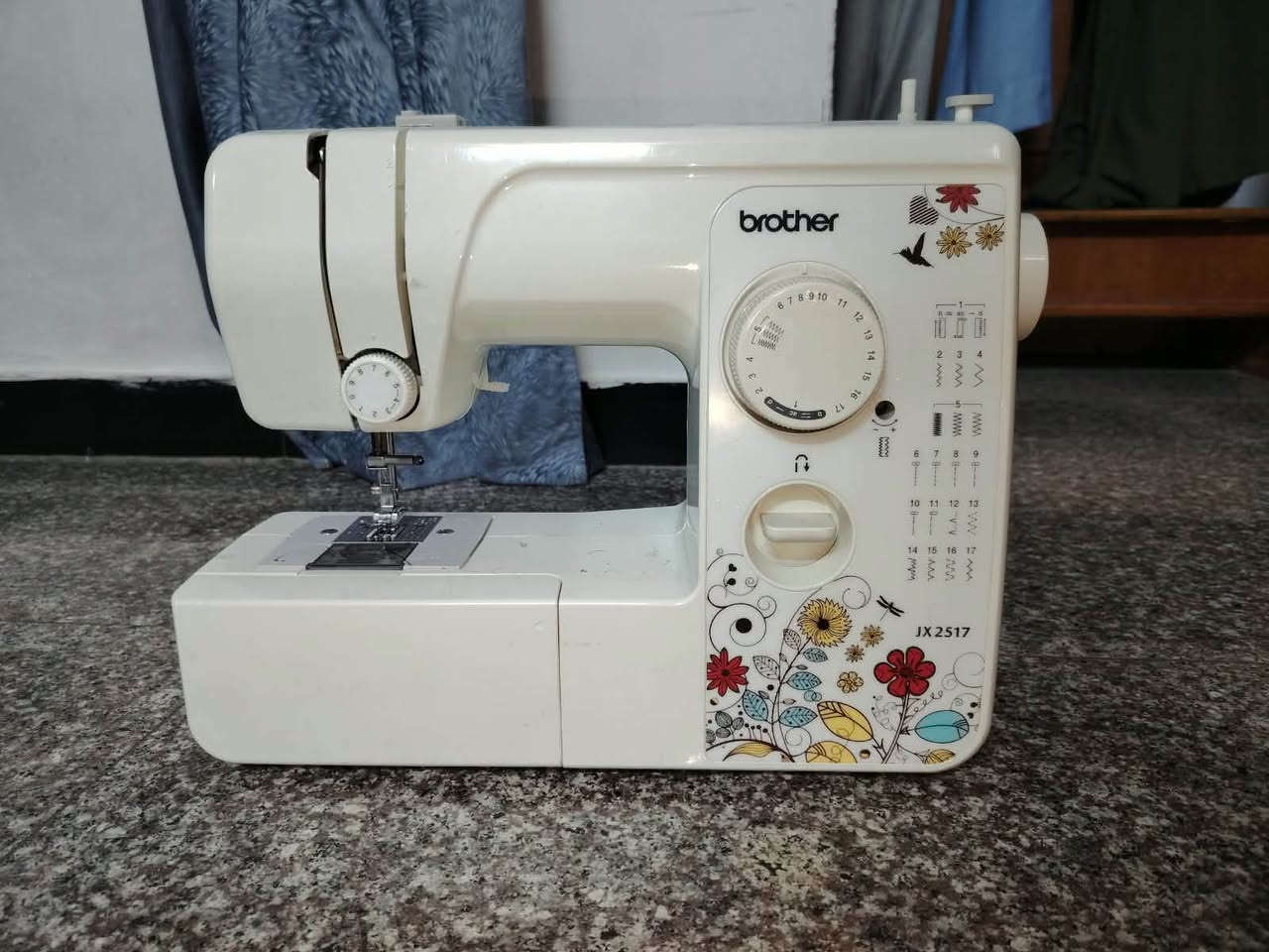 جميع الأغراض سعر رخيص رقمي ***********

