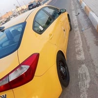 فورتي • جاهزة • ديالى